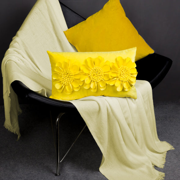 bulk-pillows-for-sale