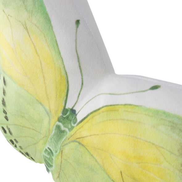 butterfly-couch-pillows-for-sale