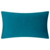 teal-velvet-pillow
