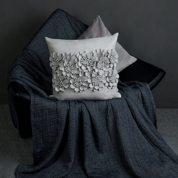 inch-18x18-pillow-covers