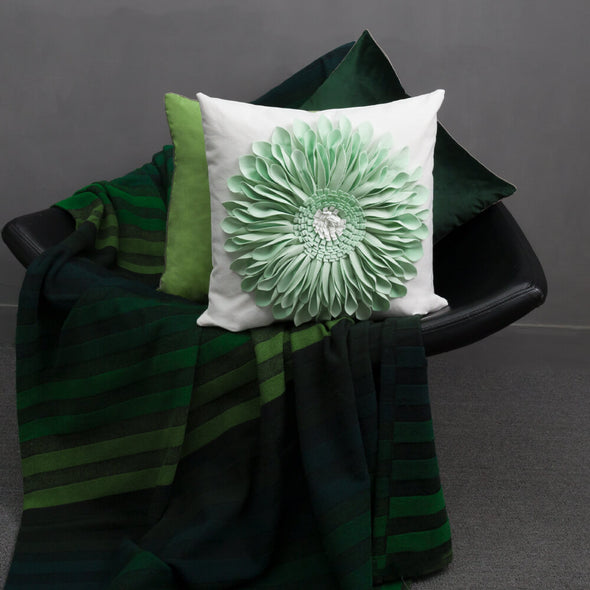 beautiful-mint-pillow-cases