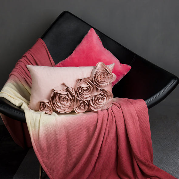 couches-with-pillows