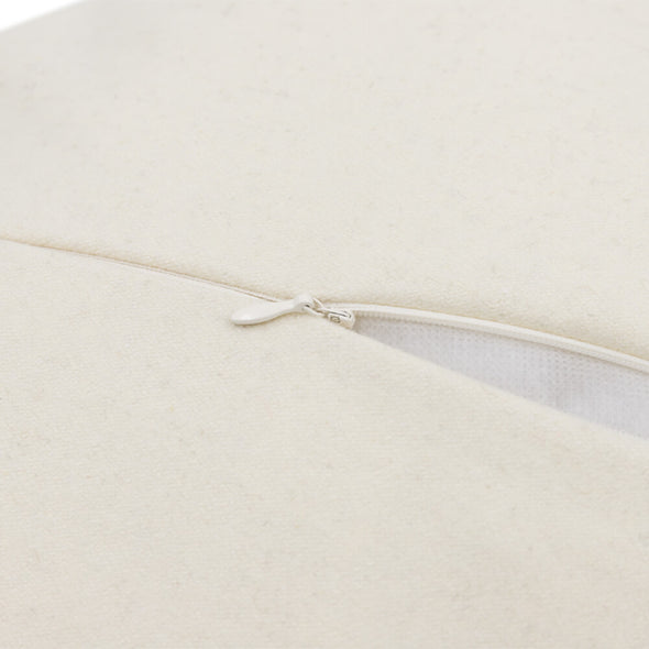 pillow-case-cover-zipper