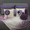 purple-cushion-for-bedding