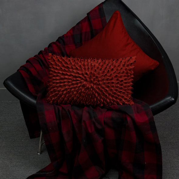 simply-powerful-pillow-case-decoration