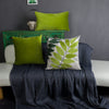 leaf-throw-pillows
