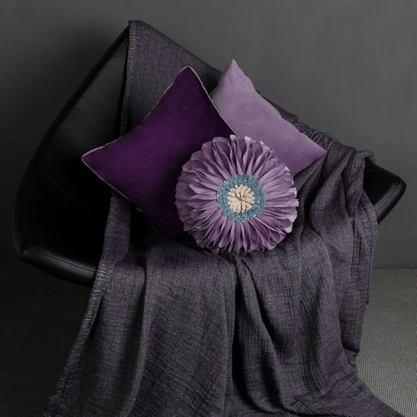 velvet-lumbar-pillow