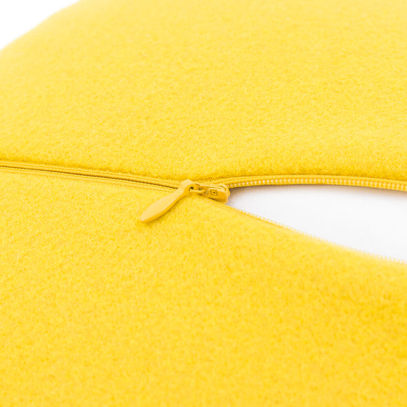 zipper-sham-and-pillowcase