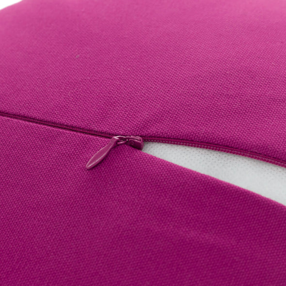 blind-zipper-pillow-case