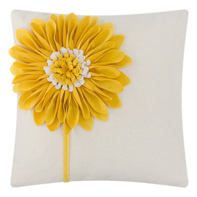 decorative-sunflower-pillows