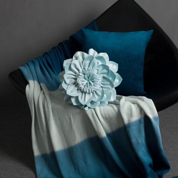 accent-pillows-for-grey-couch