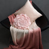 beautiful-pillowcases-set