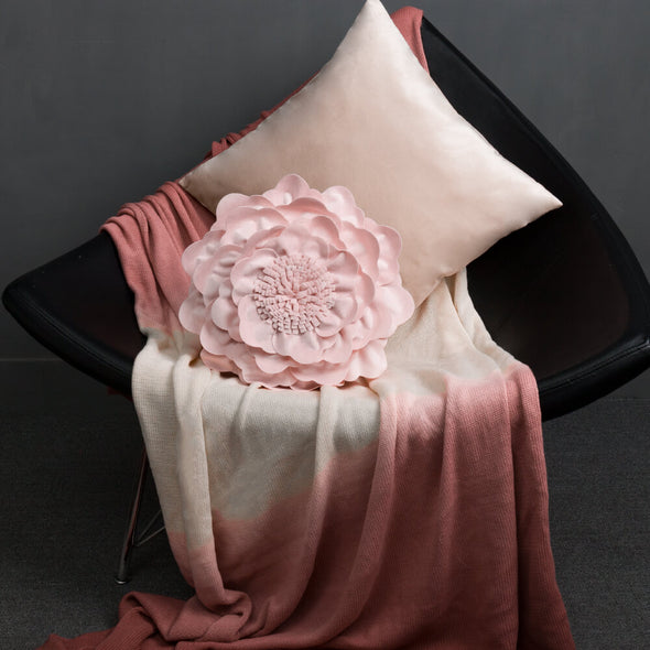 beautiful-pillowcases-set