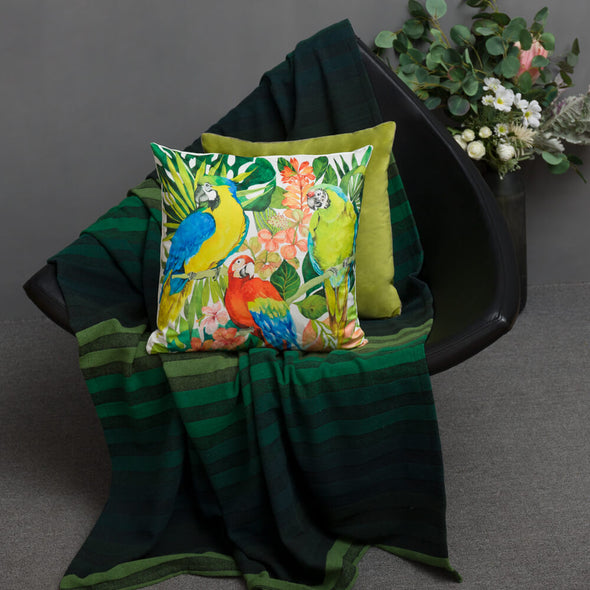 beautiful-couch-pillows