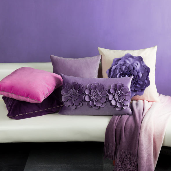 handmade-sofa-pillow-sets