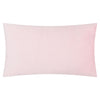 pink-country-pillows