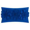 betterlife-decorative-pillow-blue-floral-throw-case