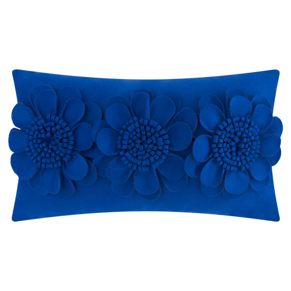 betterlife-decorative-pillow-blue-floral-throw-case