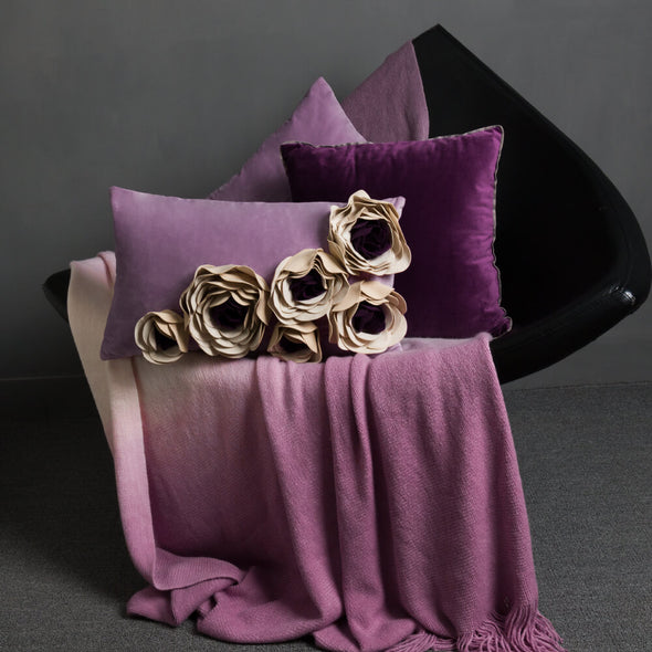 rose-pillows-for-couch