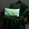 oblong-velvet-throw-pillows