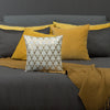 bedding-decorative-pillow
