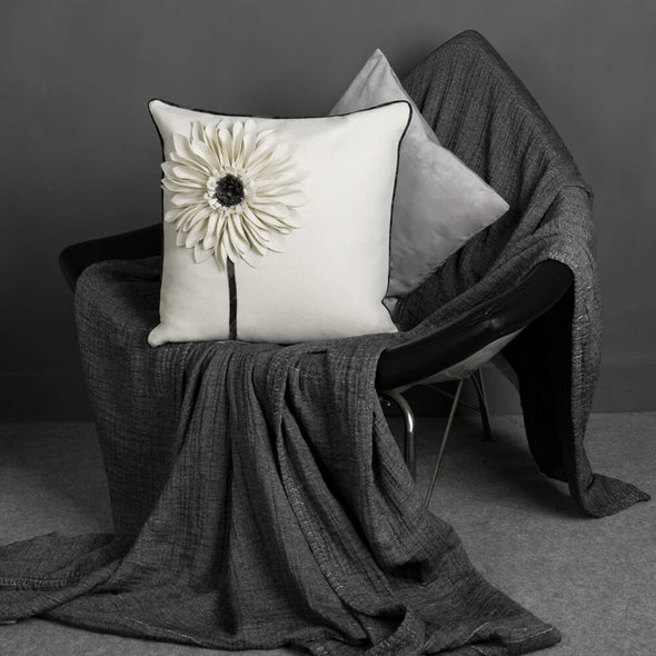 square-luxury-pillow-cases