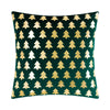 gold-bling-throw-pillows