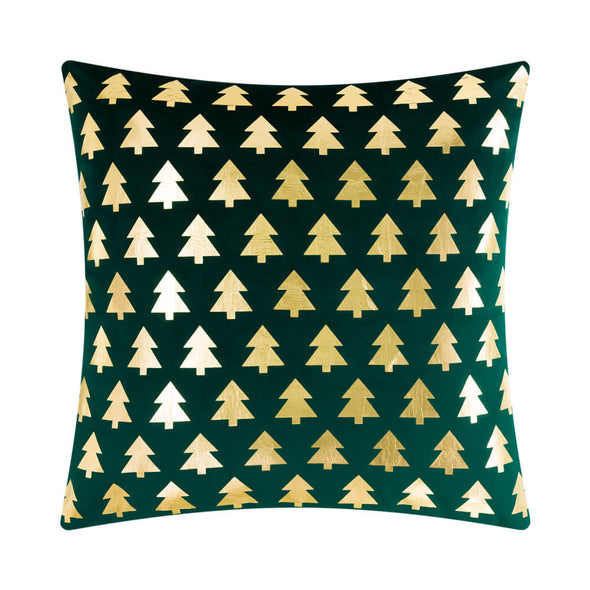 gold-bling-throw-pillows