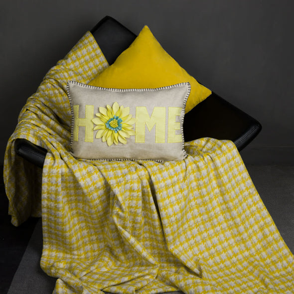 personalize-pillow-set