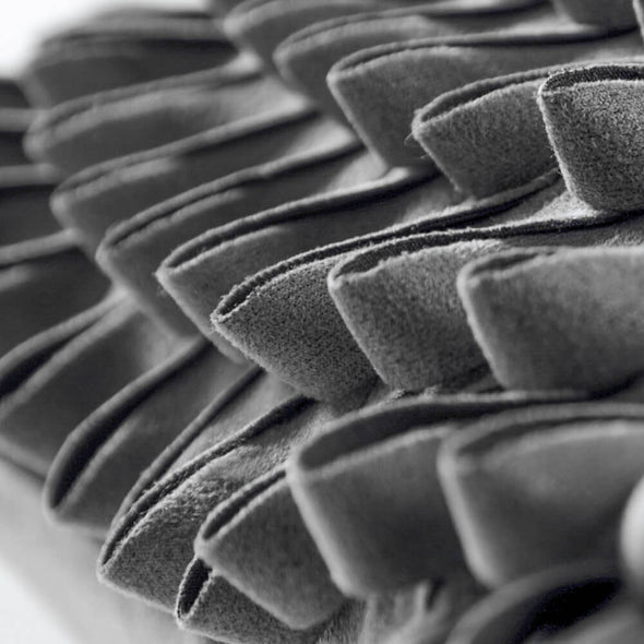 european-pillow-case