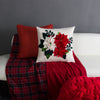 poinsettia-christmas-pillow-case-covers