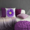 accent-pillow-sets