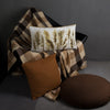 velvet-pillow-cover-online