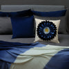 navy-blue-pillow-case-for-bedding