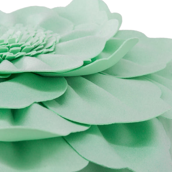 suede-fabric-for-beautiful-throw-pillows