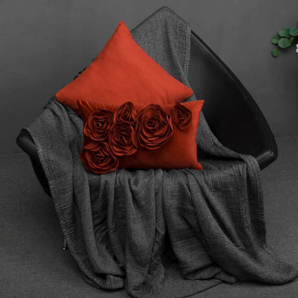 brown-pillowcases-for-couch