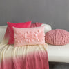 soft-plush-fleece-pillow-case