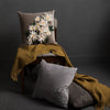 natural-throw-pillows-for-sofa