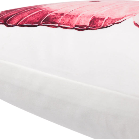 colorful-couch-pillows