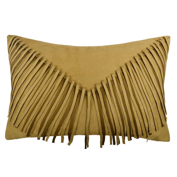 burnt-orange-pillow-case