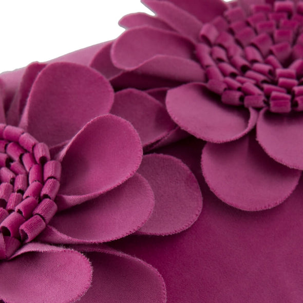 cheap-decorative-throw-pillows