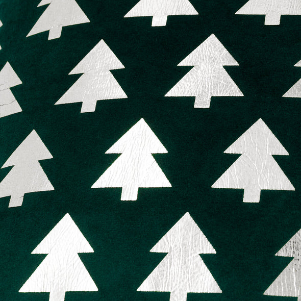 green-decorative-pillow-pattern