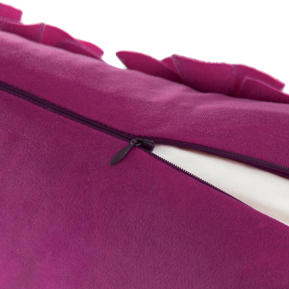 zippered-pillow-case-standard