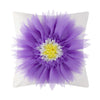 decorative-throw-pillows-cheap