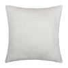 white-linen-pillow-sham