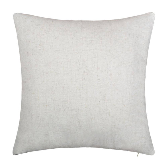 white-linen-pillow-sham