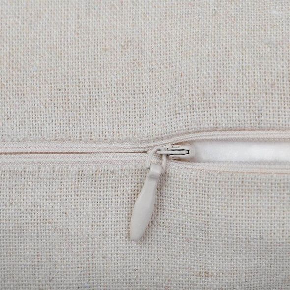 linen-pillow-case-cover-zipper