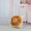 rivet-and-hemp-rose-decorative-sunflower-pillows