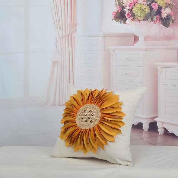 rivet-and-hemp-rose-decorative-sunflower-pillows