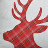 plaid-Christmas-pillows